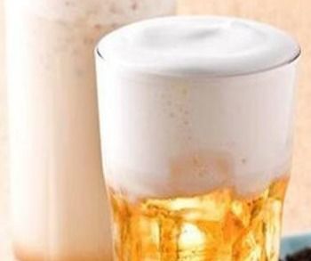 手作の茶 匠心茶飲的視覺美學(xué)