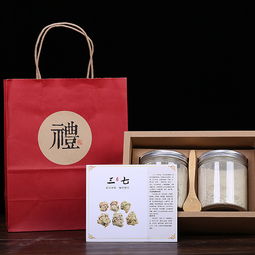 茶意入鏡，品味入心 茶葉產(chǎn)品主圖拍攝與設(shè)計(jì)裝飾藝術(shù)